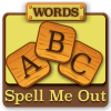 Spell Me Out