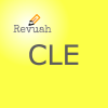 Revuah: Criminology Word Game