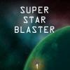 Super Star Blaster加速器