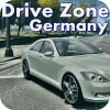 Drive Zone: Germany 2017加速器