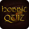 Trivia for Hobbit