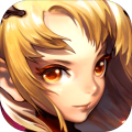 ROG (Rune of God) 시즌1