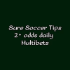 Sure Soccer Predictions加速器