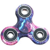 Fidget Spinner Exercises