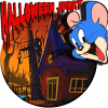 Halloween Jerry Subbwoy adventure Run