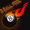 8 Ball Pool Sharks加速器