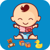 App4kid Matching Game加速器