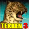 New Tekken 3 Tips