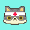 Bouncy Cats加速器