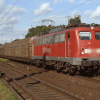 德国火车拼图加速器