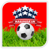 Football Manager'Im