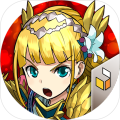 Fairy Hero