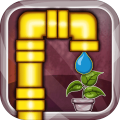 Plumber : Pipe Classic加速器