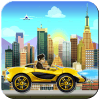 Real City Car Driving Grand