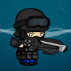 Special Forces - Training Day加速器