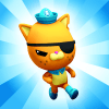 Jump Octomauts Adventures