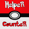 HelperCounter for Pokemon TCG加速器