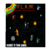 F.L.A.W. - 神奇的全能巫師聯(lián)盟！加速器