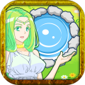 Dream Pond加速器