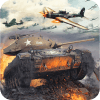 War Of The World: Strategy Games