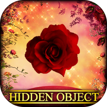 Hidden Object - Briar Rose加速器