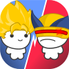 Super Mini Toons