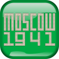 莫斯科1941加速器