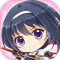 戦国ぼっち ~ぼっちが戦国の姫達と絶体絶命を逆転するパズル~