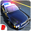 Real Police Auto Car Bike Stunt :Driving Simulator
