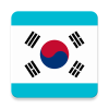 Easy Korean - Learn Hangul