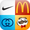 Logo Quiz - Ultimate Logo Guessing Game加速器