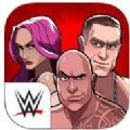 WWETapMania