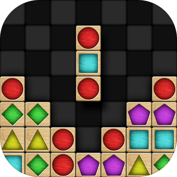 Block Puzzle 5 : Classic Brick加速器