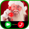 Santa Claus Tracker 2018 - Phone and Video Call加速器
