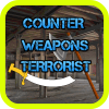 Counter Weapons Terrorist