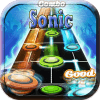 Piano Sonic Music Games加速器