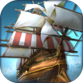 Age of Voyage - pirate's war加速器