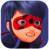 LadyBug Miraculous Adventure加速器