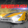 Speed Rush 3D