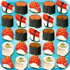 Sushi Legend加速器