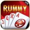 KhelPlay Rummy – Indian Rummy加速器