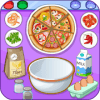 Pizza shop - cooking games加速器