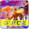 Guide for Art of Conquest App加速器