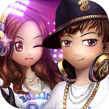 Super Dancer VN - Audition 3D加速器