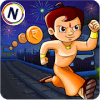 Chhota Bheem Surfer - Mumbai加速器