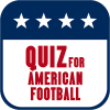 Quiz for American Football加速器