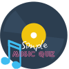 Simple Music Quiz加速器