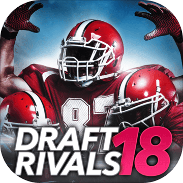 Draft Rivals: Fantasy Football加速器