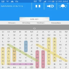 Word Search Bollywood Special加速器