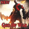 New Guide God Of War 1-2-3加速器